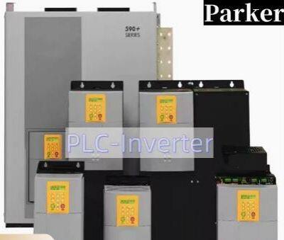 PARKER 890CD-531600B0-000-2A50A R900867278 890CD-532100B0-000-1A000 R900867434