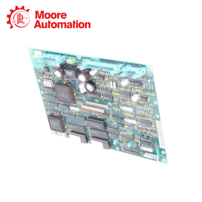 ABB SNAT6030BEB SNAT 6030 BEB photo-3