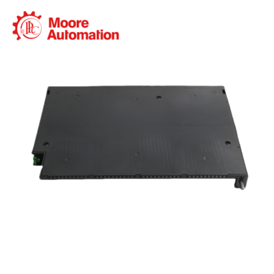 SIEMENS 6ES7431-1KF20-0AB0 photo-5