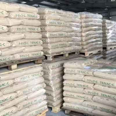 Japan Asahi Kasei POM 7513 Weather Resistant; Anti-ultraviolet; Zytel Acetal Resin Plastic Raw Material POM Raw Material photo-2