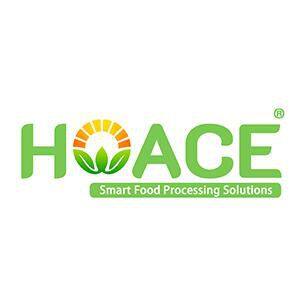 Shandong Hoace Intelligent Equipment Co.,Ltd.