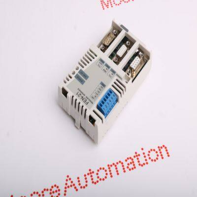 ABB TU921S 3KDE175111L9210