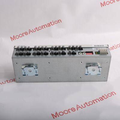 ABB APBU-44C photo-2