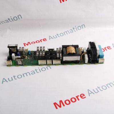 ABB DSMB-01C 64691929 R