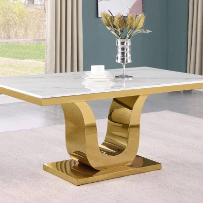 Modern Dining Tables