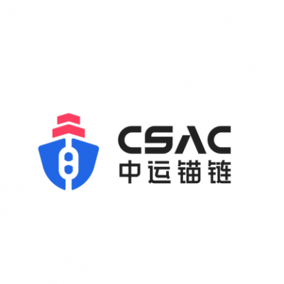 CHINA SHIPPING ANCHOR CHAIN (JIANGSU) CO.,LTD
