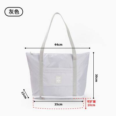 DR034 Storage Bag photo-5