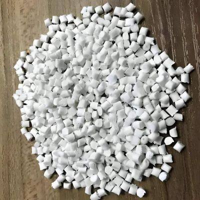 LG PBT Lupox GP1006FD PBT material PBT plastic raw material