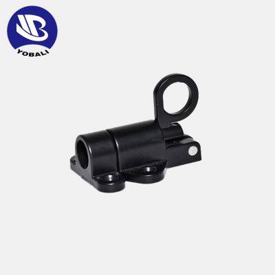 Yobali Gate Bolt With Balck Color Door and Window Bolt photo-2