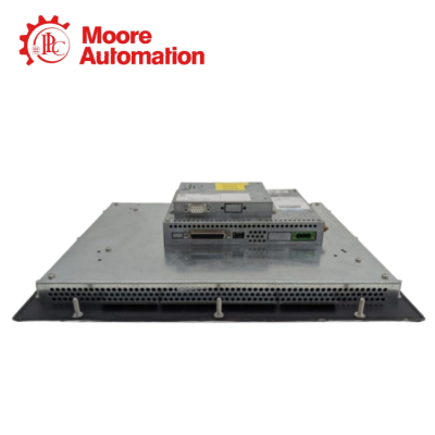 Sutron TP35ET/229032 photo-2