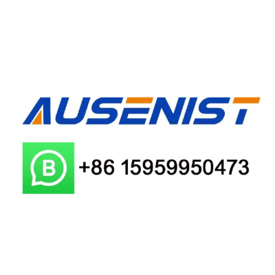 Factory supply of Taiwan C-KING chain couplings, HT4012 sprocket chain couplings.