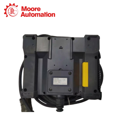 Mitsubishi R41TB photo-2