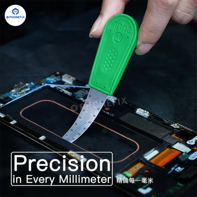 2UUL M-Screen ABC Non-Destructive Opener Kit for Tablet Screen Disassembly