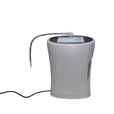 Newest Alkaline Water Ionizer photo-4