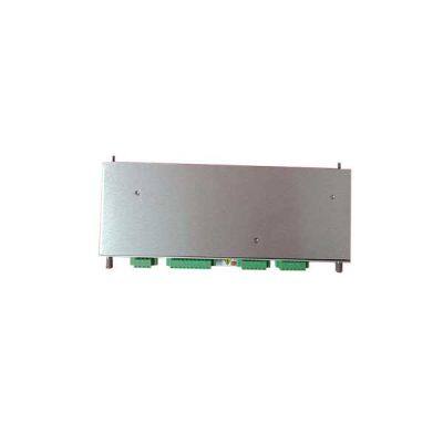 3500/54 133396-01 Overspeed Detection I/O Module photo-3