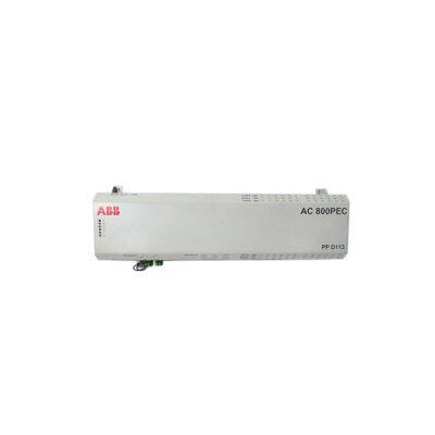 PPD113B04-10-150000 Центральный процессор   PPD113B04