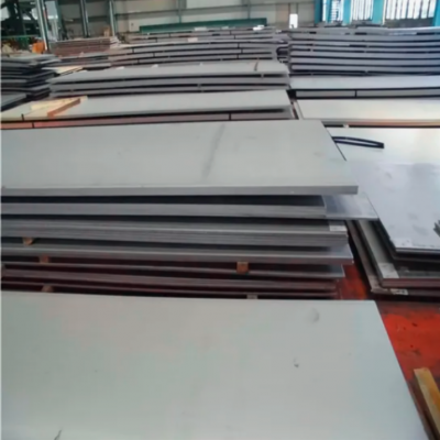 Copper Nickel Alloy Monel 400 Sheet Hot Rolled Plate N4 Rod Price