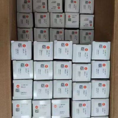 SUN Counterbalance Valve CBCG-LCN