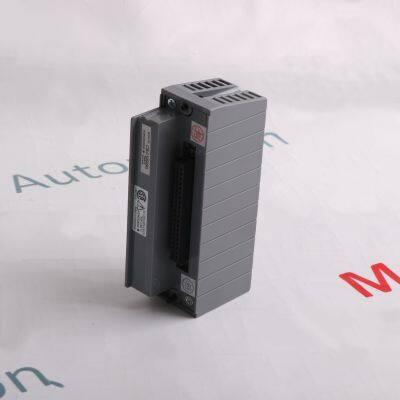 Yokogawa ATA4S-10 S2