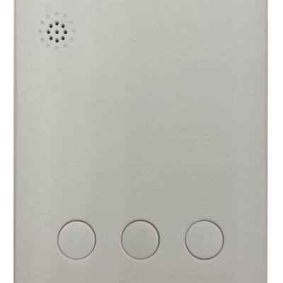 G808L : LoRaWAN+BLE+GPS+Wifi Location, Badge Tracker photo-4