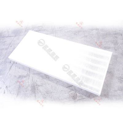 Pièces SANY 141502001441A002 élément de filtre de climatisation photo-2