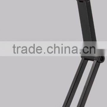 CE & RoHS Certificated Colorful Gift Style Led Reading Lamp With Battery for Emergency photo-4