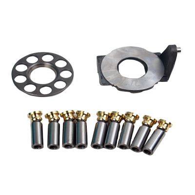 Pièces de pompe hydraulique pour mini-pelle Pièces de réparation hydraulique A20VG45
