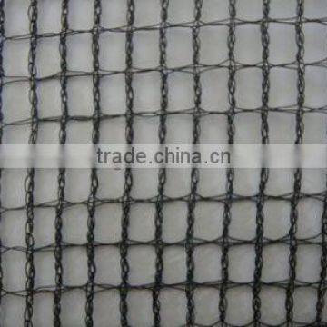 HDPE Olive harvest net