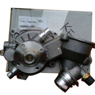 Water Pump for BMW E66