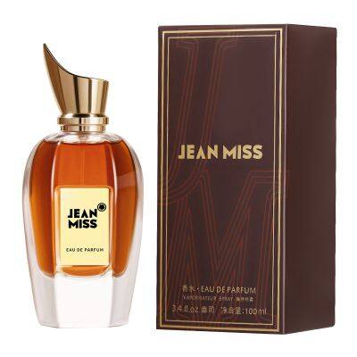 Meteor Lady Woody Perfume Spray,Luxury Orange Blossom/Pepper /Cardamom/Cedar/Amber Fragrance Mist,Men Eau De Parfum,Long Lasting