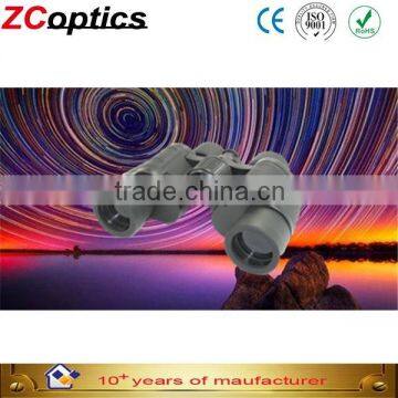 Multifunctional Pvs 14 Night Vision Picture Binoculare Binocolo Kikare Skiikari Militray Night Vision Fernglas Teleskop photo-4