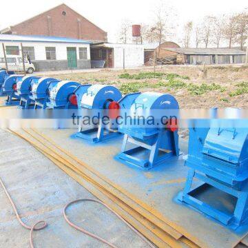 factory sale Animal Bedding Wood Shaving Making Machine , Wood Shavings Machine For Sale , Wood Shaving Machine