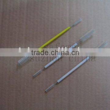 valve brush