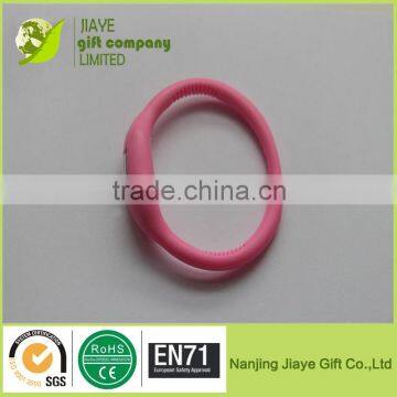 Custom Watch Sports Watch,slim Watch photo-2