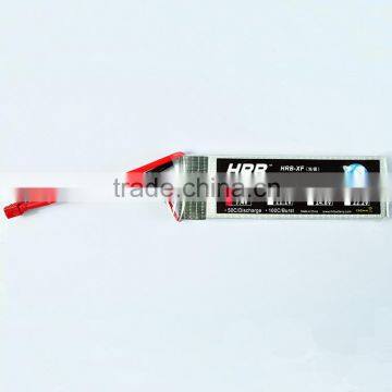 3.7v/7.4v/11.1v/14.8v/18.5v/22.2v 2200mah/2600mah/3600mah/5000mah rc Lipo Battery Batteries Quality Choice