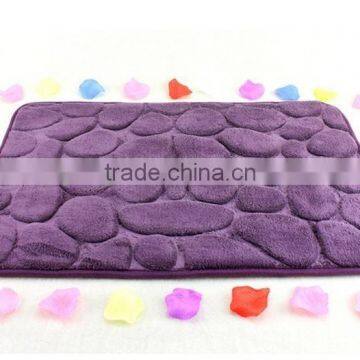 anti-slip bath mat outdoor floor titles for bathrooms