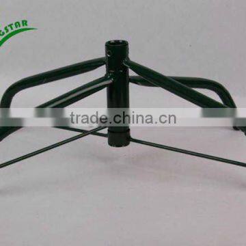 Adjust Metal Christmas Tree Stand