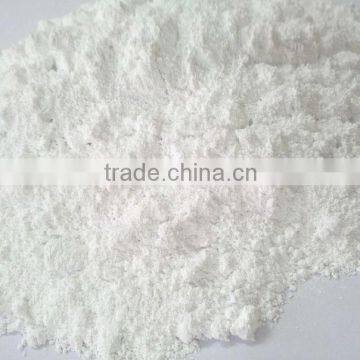 Calcium Carbonate Powder 35 micron