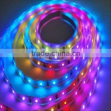 Blue Led Samsung Led 5050 5730 Led Pool Table Light Epistar Led Accessoires