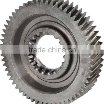 gear for paper shredder from china supplier