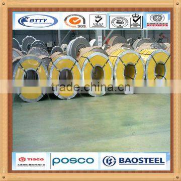 High Quality Carbon Steel 1040 Medium Carbon Steel Price per kg photo-6