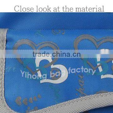 2016 New Design School Bag School Backpack/backpack Manufacturers China photo-6
