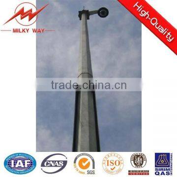 Hot Outside street lighting fixtures,street lighting fixtures designer,driveway lighting