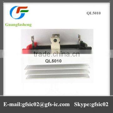 Hot Sale on Stock Electric Relay QL5010 photo-2