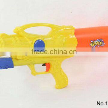 Summer Toy, Water Gun, Baby Toy Gun