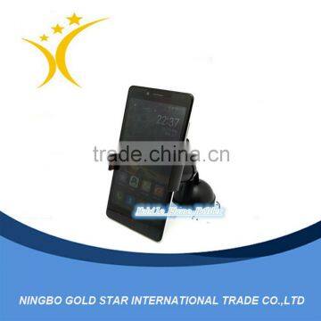 High Quality Portable Bluetooth Car Mobile Phone Holder photo-2