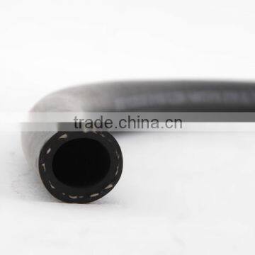 ISO 9001 Factory SAE J1402 Rubber Brake Hose DOT