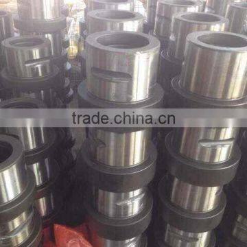 Best Selling Hydraulic Breaker High Quality Hammer Inner & Outer Bushing photo-5