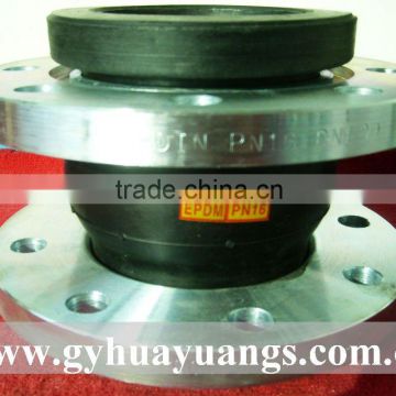 top-seller rubber bellows