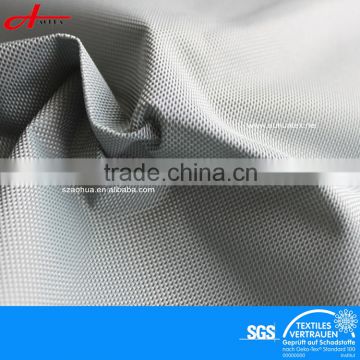 NYLON OXFORD WEAR RESISTING NYLON OXFORD FABRIC